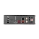 Msi MPG Z490 Gaming Carbon Wi-Fi Motherboard